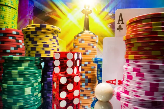 杏鑫娱乐 品牌形象