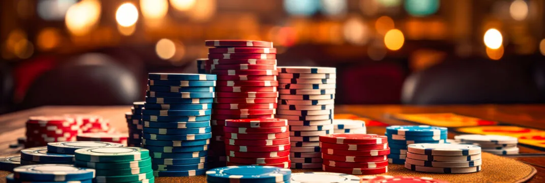 杏鑫娱乐平台技术